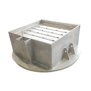 Unterflurverteiler-PLAZA-PROtector-922